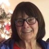 Jane McClellan
