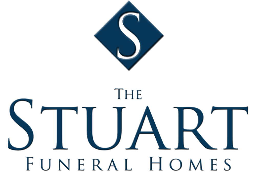 Obituary Of Audrienne LaMantia | Welcome To The Stuart Funeral Home...