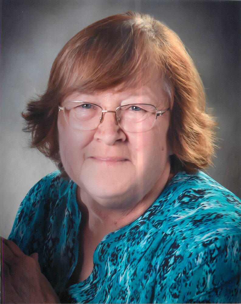 Obituary of Bonnie L Long | Welcome to The Stuart Funeral Homes loc...