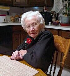 Obituary of Florence I. Decker Welcome to The Stuart Funeral Home