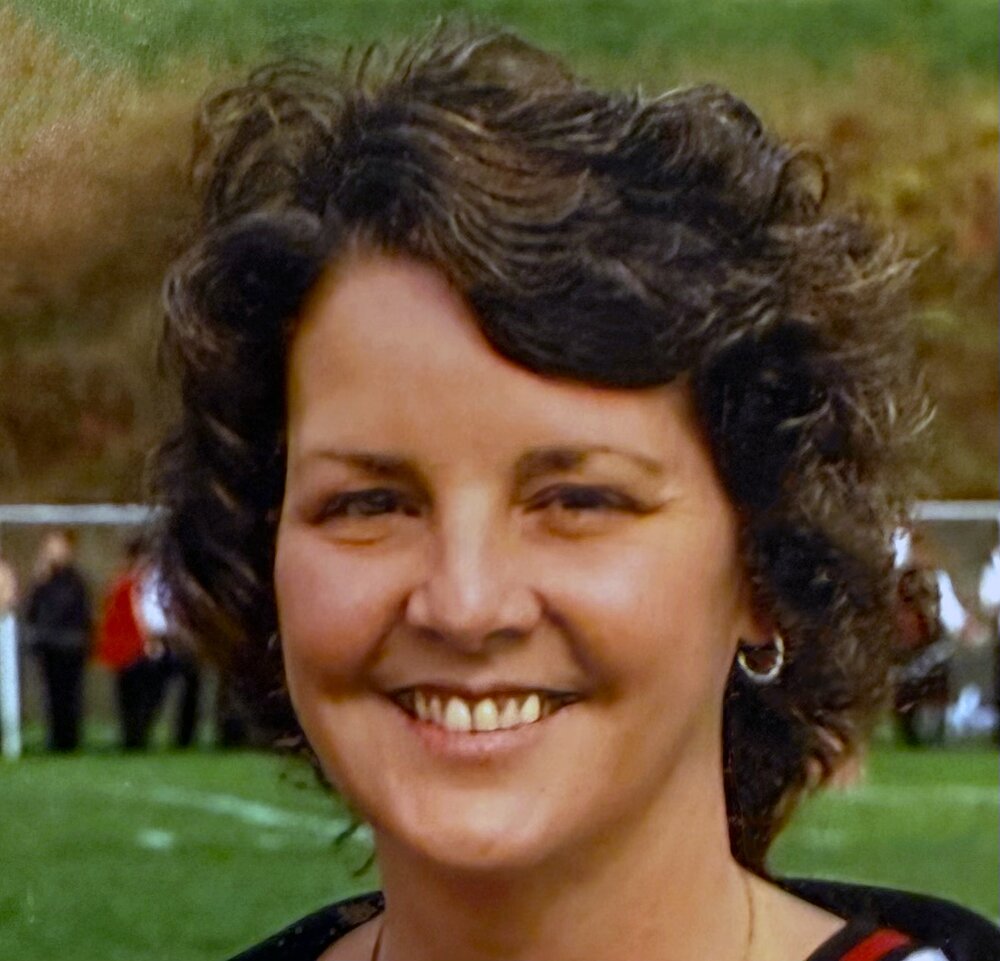 Renee Henderson