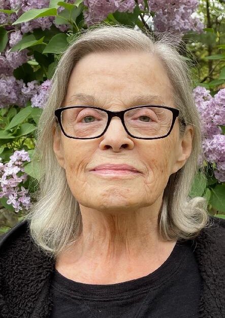 Rose Duncan