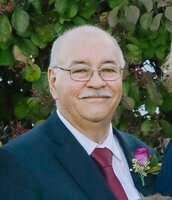 Kevin Michael Huczko