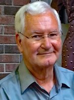 Donald E. Marino