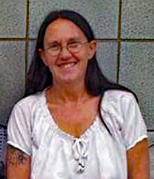 Beverly Roney