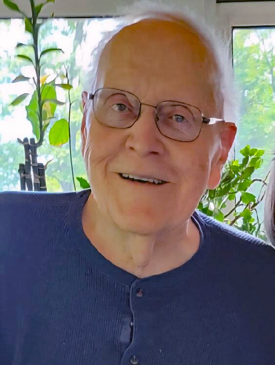 Wayne Lichtenfels