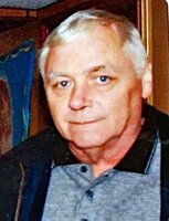 Mark  Forsythe