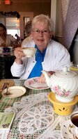 Joyce Louise Bracken