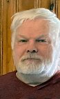 Gregory E. Shetler
