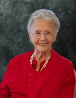 Eldene G. Smith