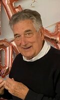 James A. Hill