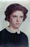 Martha L. Felton
