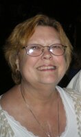 Sharon L. Foster