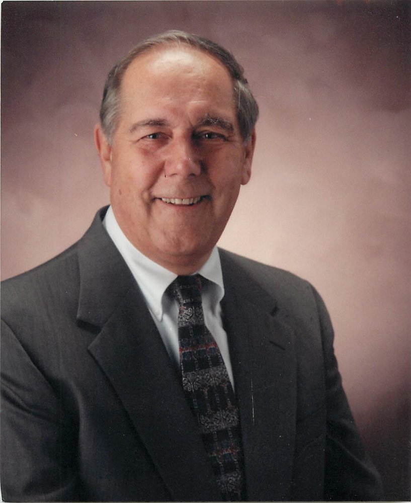 Ralph Keiper
