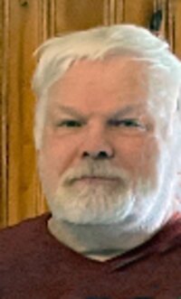 Gregory E. Shetler Obituary, New Florence, PA
