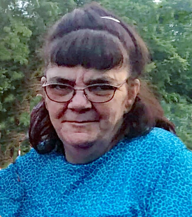 Rose Lynn Norton Obituary, New Florence, PA