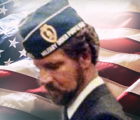 Jr. George Joel Wood Obituary, New Florence, PA