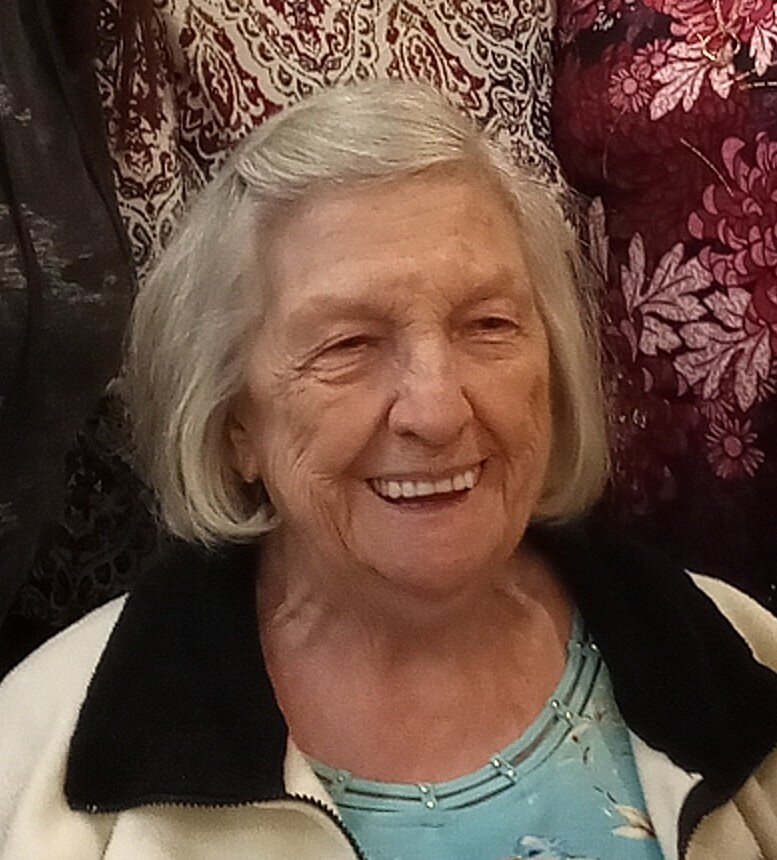 Patricia Ilene Long Obituary, New Florence, PA