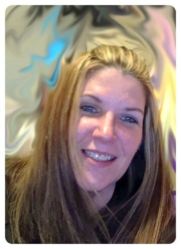 Maria A. Baird Obituary, New Florence, PA